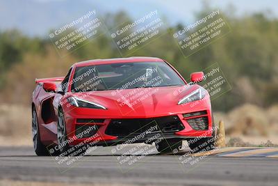 media/Jan-03-2026-SCCA SD (Sat) [[c9b9d14034]]/1-Advanced Group/Session 4 (Turn 7)/